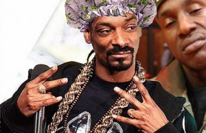 Snoop JT The Bigga Figga