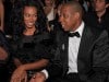 solange jay z