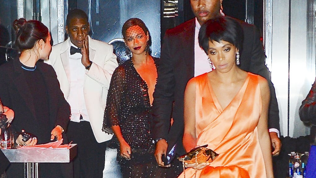 solange jay z 2