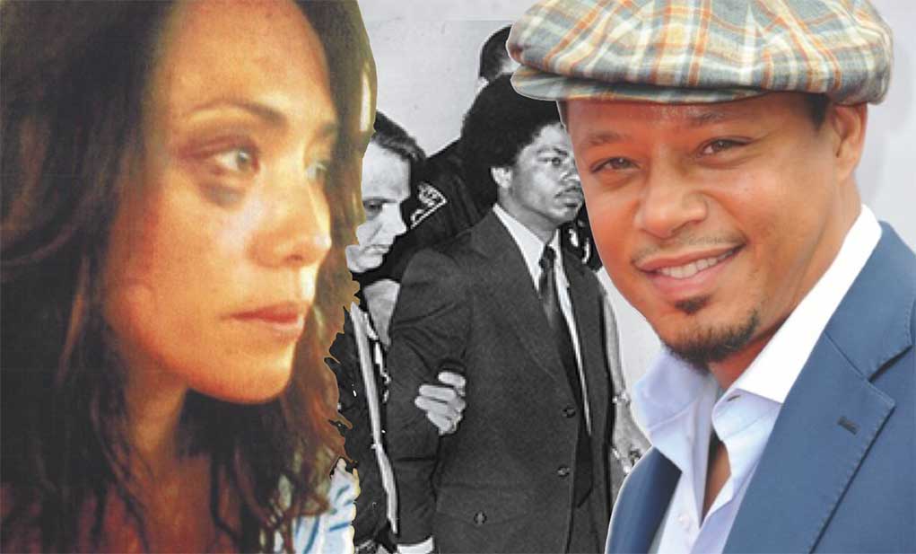 terrence-howard-2nd-generation-abuser