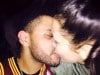 the weeknd bella hadid