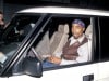 tupac shakur alive