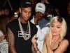 tyga kylie jenner kuwtk
