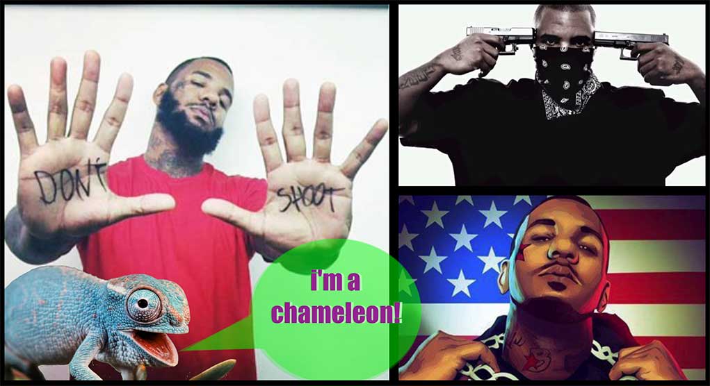 Is-Rapper-THE-GAME-Compton's-Leading-Chameleon