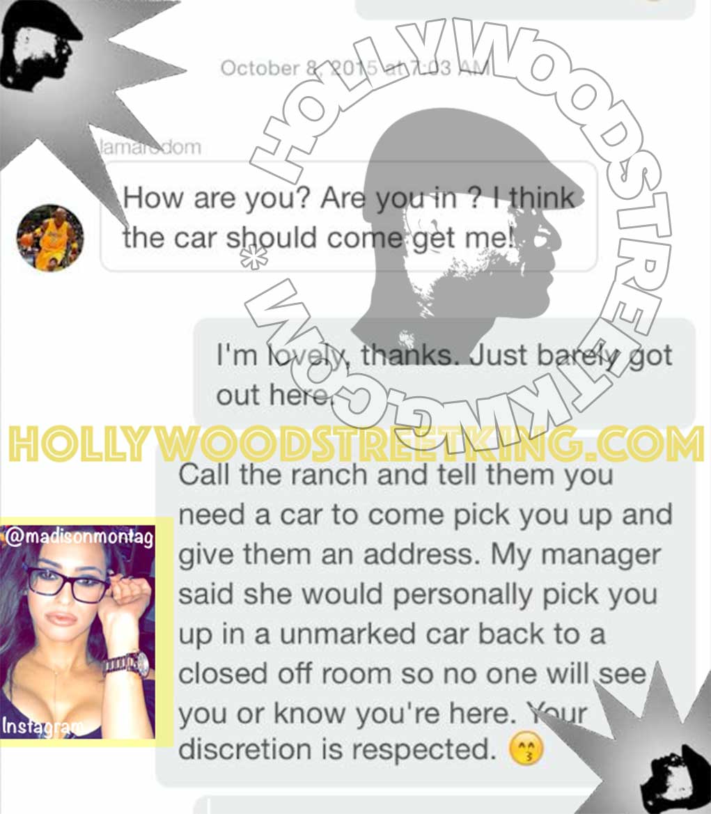 LAMAR-ODOM-LOVE-RANCH-TEXT-MESSAGES-WITH-MADISON-MONTAG