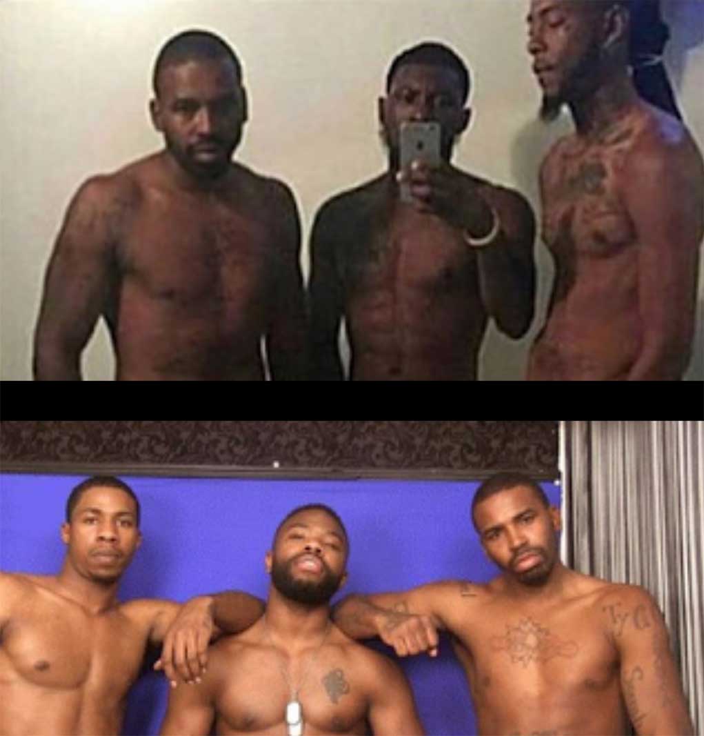 Yusaf-Mack-From-Boxing-Ring-To-Gay-Porn