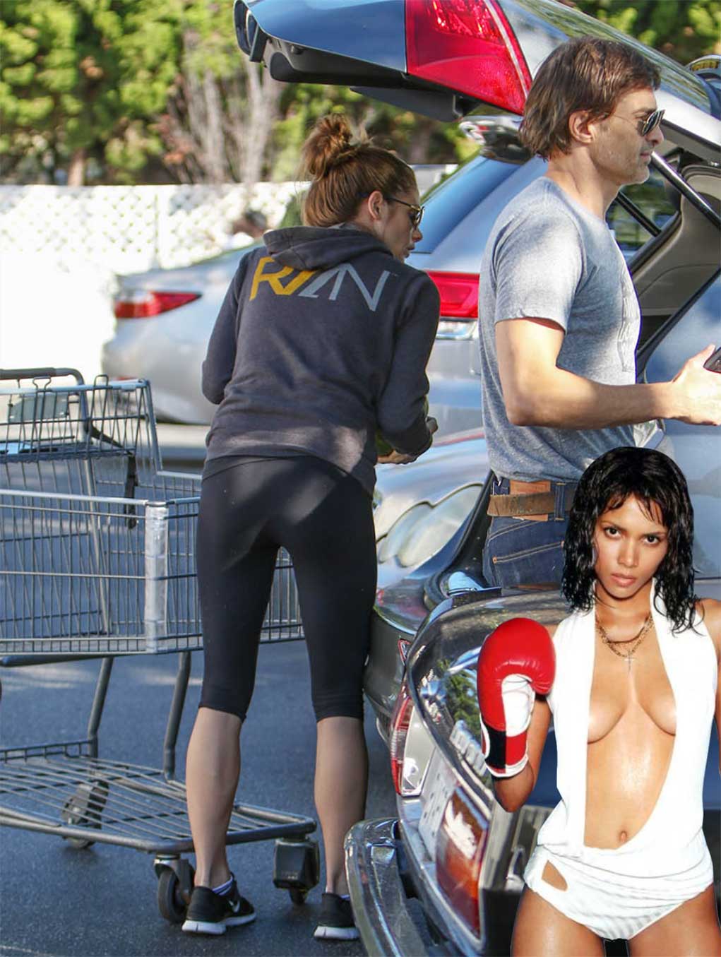 ashley-greene-halle-berry-martinez-cheating