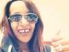 bobbi kristina crack