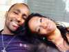 bobbi kristina murder 2