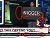 Shameful CNN