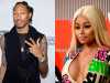 future blac chyna 2