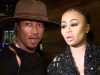 future chyna dating