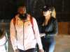 khloe kardashian james harden