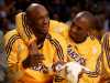 kobe bryant master p 2