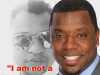 Kordell Stewart Homosexual