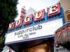 Supperclub LA Shut-down