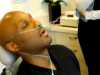 lamar odom coma