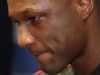 Lamar Odom is Dead