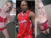 lamar odom hookers