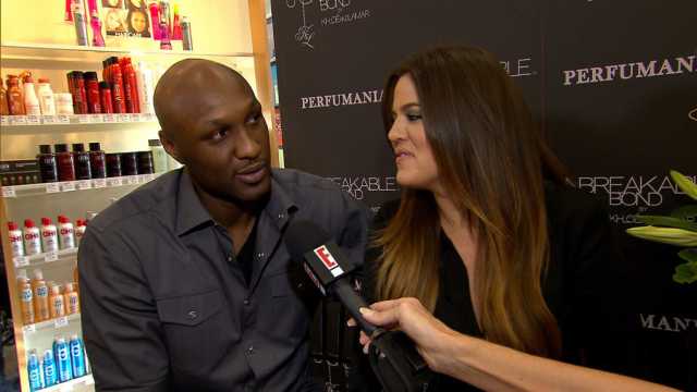 lamar odom hospital lamar odom hospital