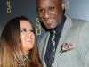 lamar odom khloe kardashian