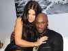 lamar odom khloe kardashian breakup