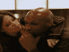 lamar odom surgery