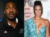 laura govan gilbert arenas lawsuit