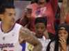 matt barnes rihanna 3