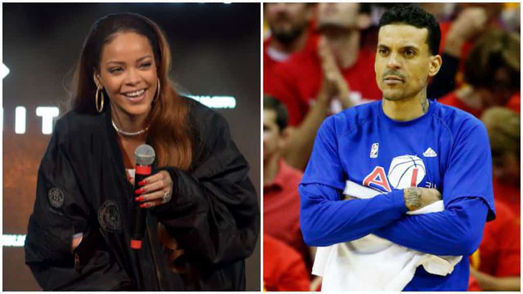 matt barnes rihanna 4