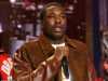 meek mill fraud exposed