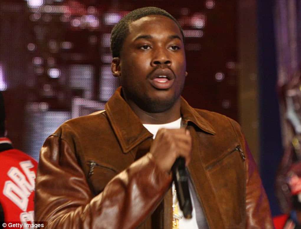 meek mill fraud exposed