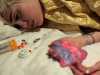 miley cyrus drugs