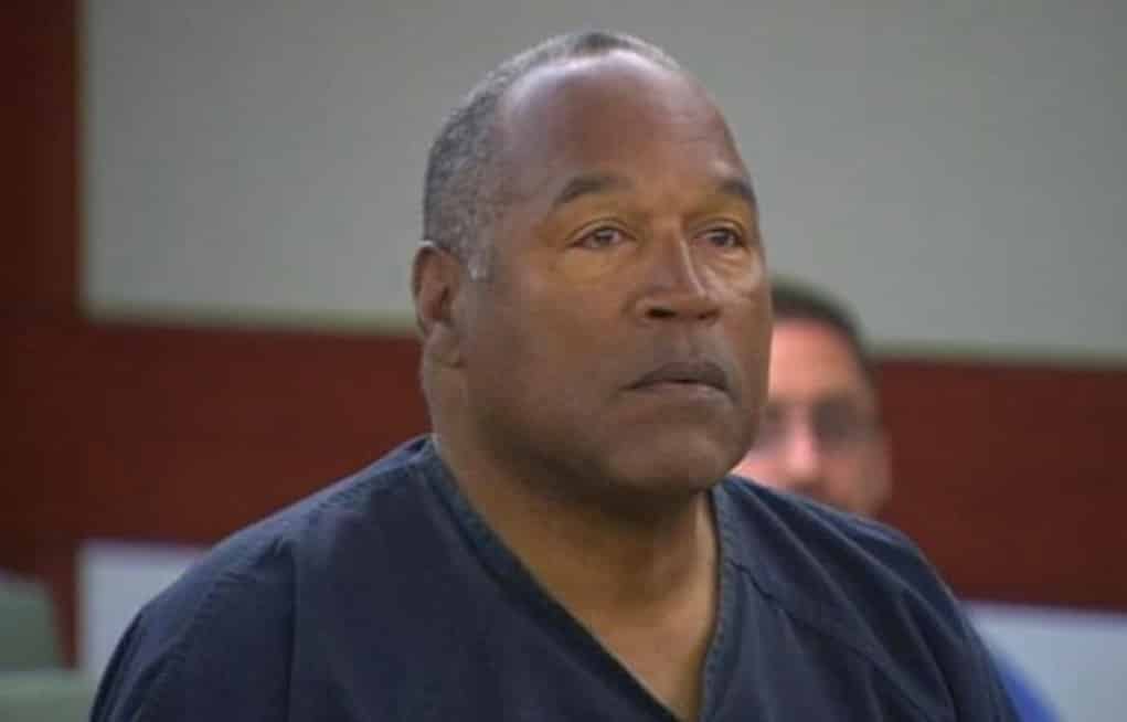 oj simpson kim kardashian