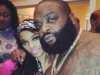 rick ross cheating