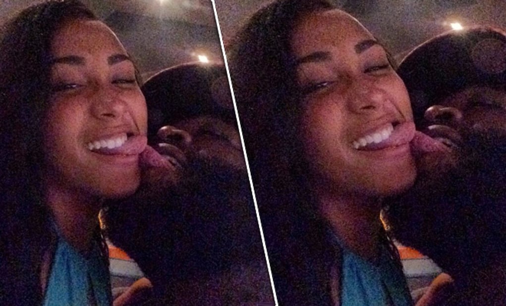 rick ross cheating lira galore