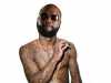 Rick Ross Cocaine Diet