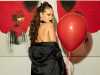 rihanna album cover
