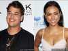 rob kardashian karrueche tran