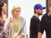 scott disick new girlfriend