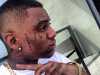 soulja boy suicide 3