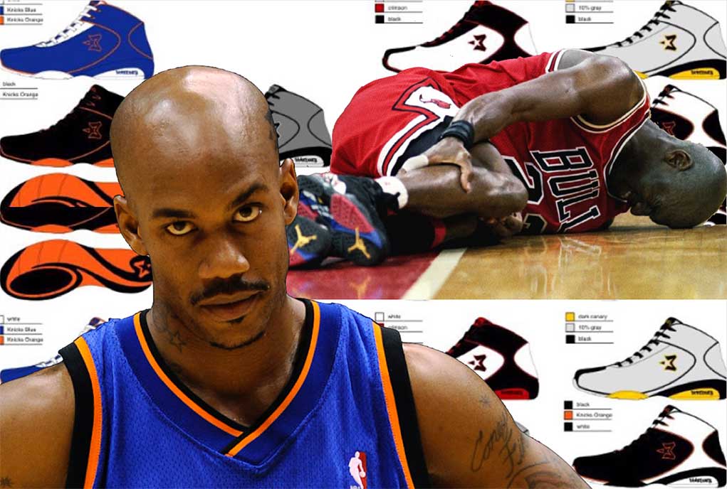 stephen-marbury-vs-michael-jordan