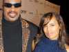 Stevie Wonder Divorce