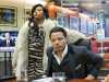 Terrence Howard Denied Pay Raise