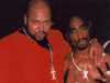 Tupac & Suge Knight Gay Lovers