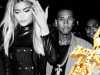 Tyga Death Row Records