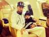 tyga king cairo