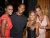 victor cruz cheating