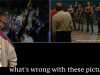 Rhymefest vs. Spike Lee Chiraq