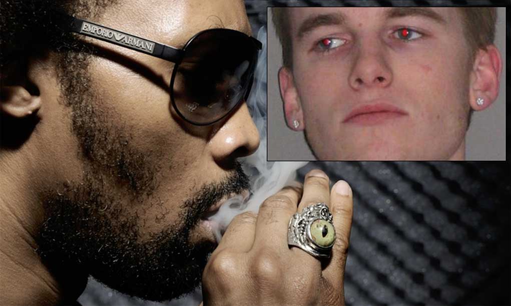 Stabbing-@-RZA's-New-Jersey-Home_-White-Man-Booked!